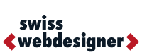 Création de sites internet à Fribourg, Lausanne, Genève, Neuchâtel, Yverdon, Sion.