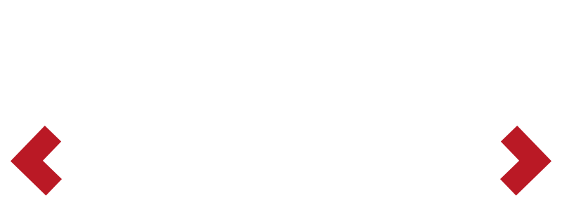 Swiss Web Designer – Création de sites vitrines et e-commerce en Suisse.